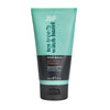 20032219-4