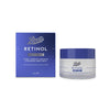 Boots Retinol Night Moisturiser 50ml