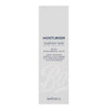 Boots Mens Everyday Skin with Hyalauronic Acid Moisturiser 50ml