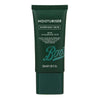 Boots Mens Everyday Skin with Hyalauronic Acid Moisturiser 50ml