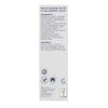 Boots Mens Everyday Skin with Hyalauronic Acid Moisturiser 50ml
