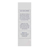 Boots Mens Everyday Skin with Hyalauronic Acid Moisturiser 50ml