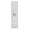 Boots Mens Everyday Skin with Squalane Face Wash 75ml