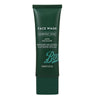 Boots Mens Everyday Skin with Squalane Face Wash 75ml