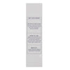 Boots Mens Everyday Skin with Squalane Face Wash 75ml