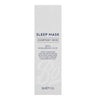 Boots Mens Everyday Skin with Hyaluronic Acid Sleep Mask 30ml