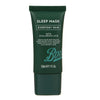 Boots Mens Everyday Skin with Hyaluronic Acid Sleep Mask 30ml