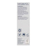 Boots Mens Everyday Skin with Hyaluronic Acid Sleep Mask 30ml