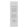 Boots Mens Everyday Skin with Hyaluronic Acid Sleep Mask 30ml