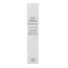 Boots Mens Everyday Skin with Caffeine Eye Cream 15ml