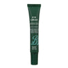 Boots Mens Everyday Skin with Caffeine Eye Cream 15ml