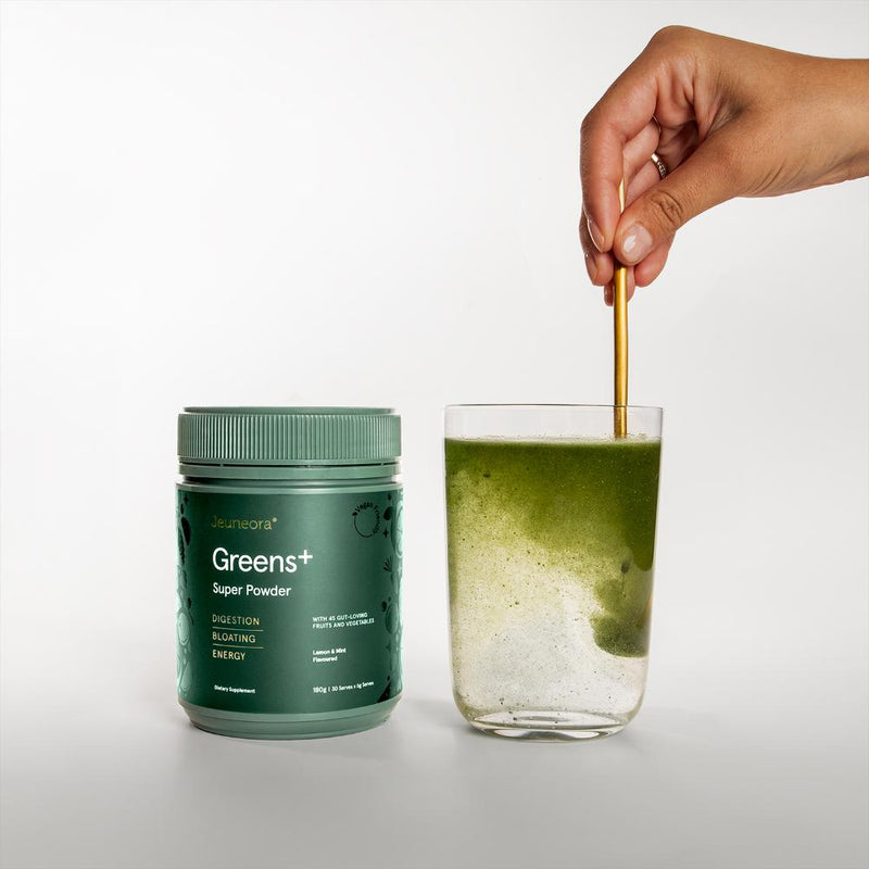 20032324-12