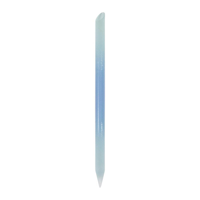 20032337-0