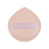 Simply Essential Cushion Sponge