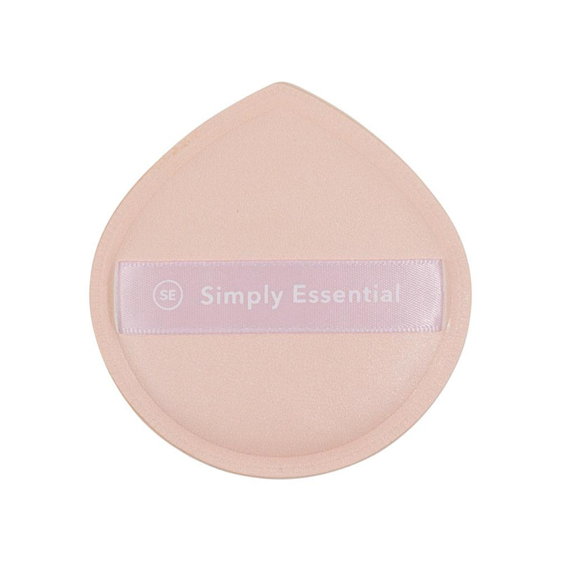 Simply Essential Cushion Sponge
