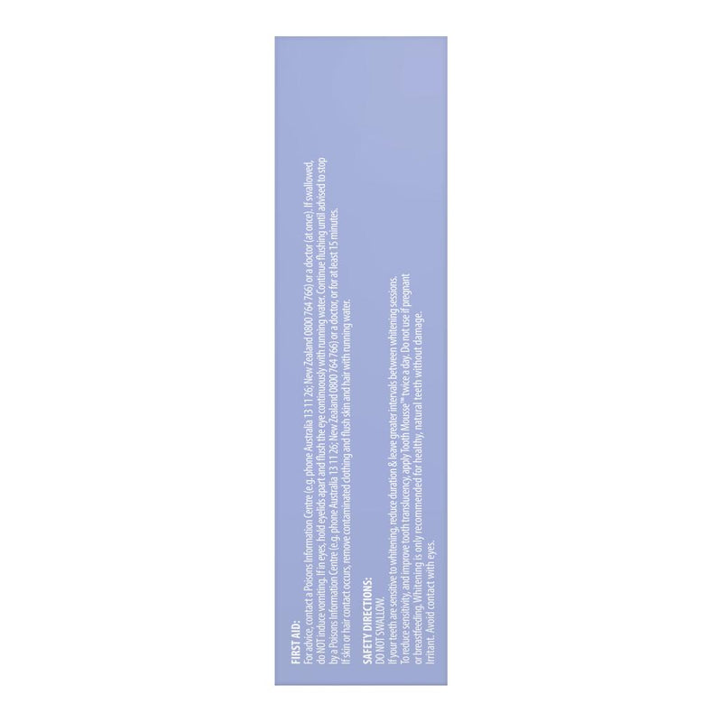 20032359-2