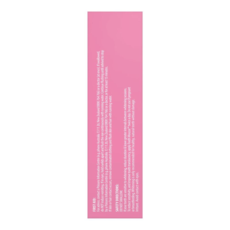 20032360-2