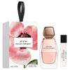 Narciso Rodriguez All of Me EDP Set 2pcs