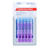 DentalPro ID Purple XL 6pk