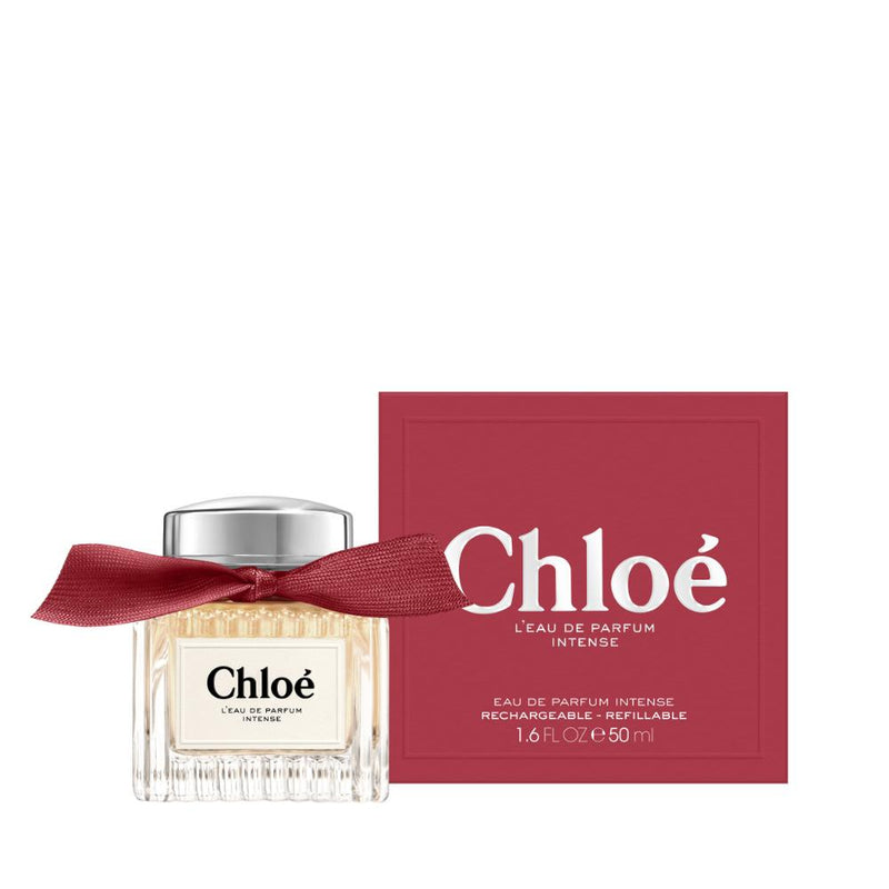 Chloé LEDP Intense 50ml