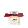 Chloé LEDP Intense 50ml