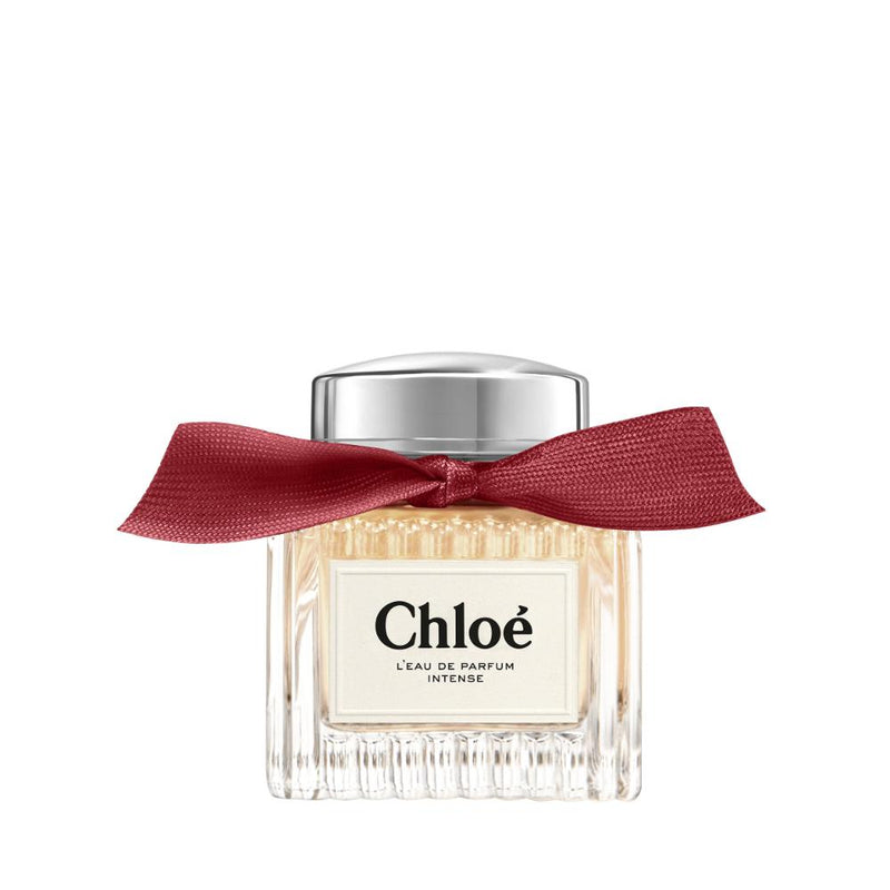 Chloé LEDP Intense 50ml