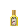 Gucci Flora Gorgeous Orchid EDP 30ml