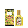 Gucci Flora Gorgeous Orchid EDP 30ml