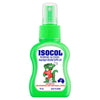 20032525-4
