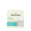 Aveeno Calm + Restore Oat Gel Moisturiser 50ml