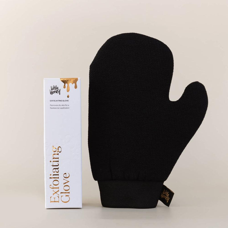 20032591-0