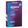 Regaine Woman Foam 5% 4Months 120g