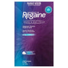 Regaine Woman Foam 5% 4Months 120g