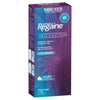 Regaine Woman Foam 5% 2Months 60g
