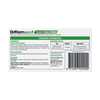 Difflam Herbals 3-In-1 Loz Hl Menthol 16s