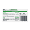 Difflam Herbals 3-In-1 Loz Hl Menthol 32s