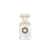 Tory Burch Mystic Geranium EDP 50ml