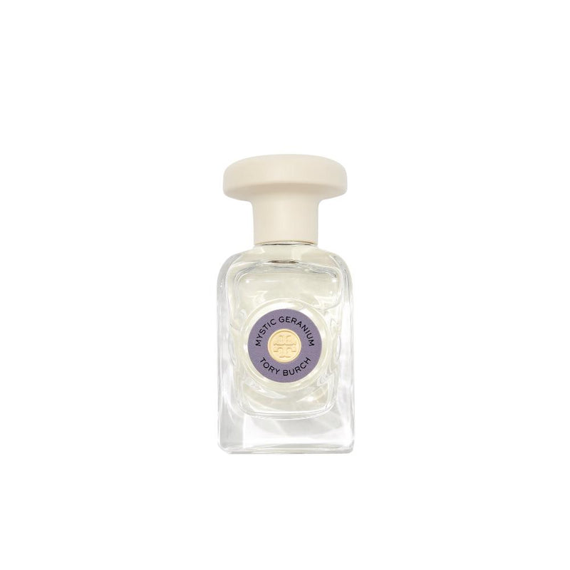Tory Burch Mystic Geranium EDP 50ml