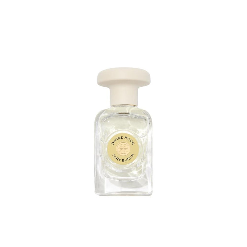 Tory Burch Divine Moon EDP 50ml