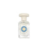 Tory Burch Electric Sky EDP 50ml