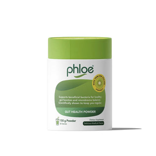 Phloe Gut Health Powder 150g