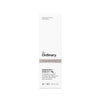 The Ordinary Hyaluronic Acid 2% + B5 V2 30ml