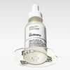 The Ordinary Hyaluronic Acid 2% + B5 V2 30ml