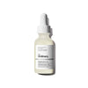 The Ordinary Hyaluronic Acid 2% + B5 V2 30ml