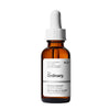 The Ordinary Retinol 1% in Squalane 30ml
