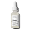 The Ordinary Salicylic Acid 2% Solution 30ml