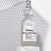 The Ordinary Salicylic Acid 2% Solution 30ml