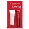Shiseido Clarifying Set 2pcs