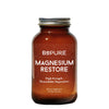 BePure Magnesium Restore capsules 60s