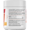 Nutra-Life Rapid-C 1000mg Tablets 60s